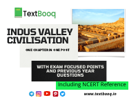Indus Valley Civilisation Textbooq.pdf
